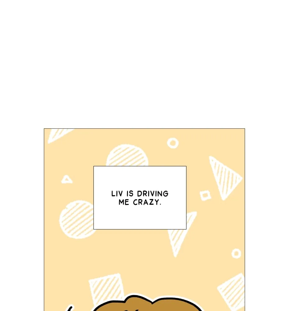 Chapter 122 — page 11