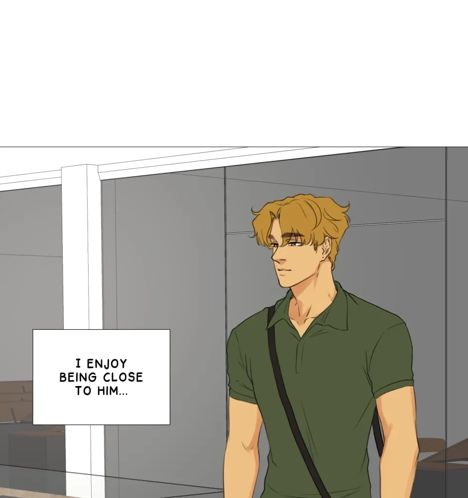 Chapter 122 — page 13