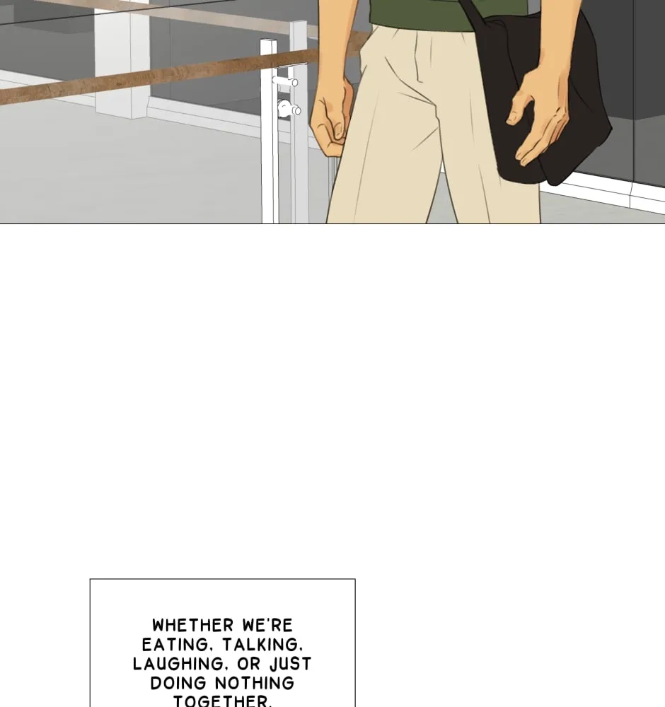 Chapter 122 — page 14