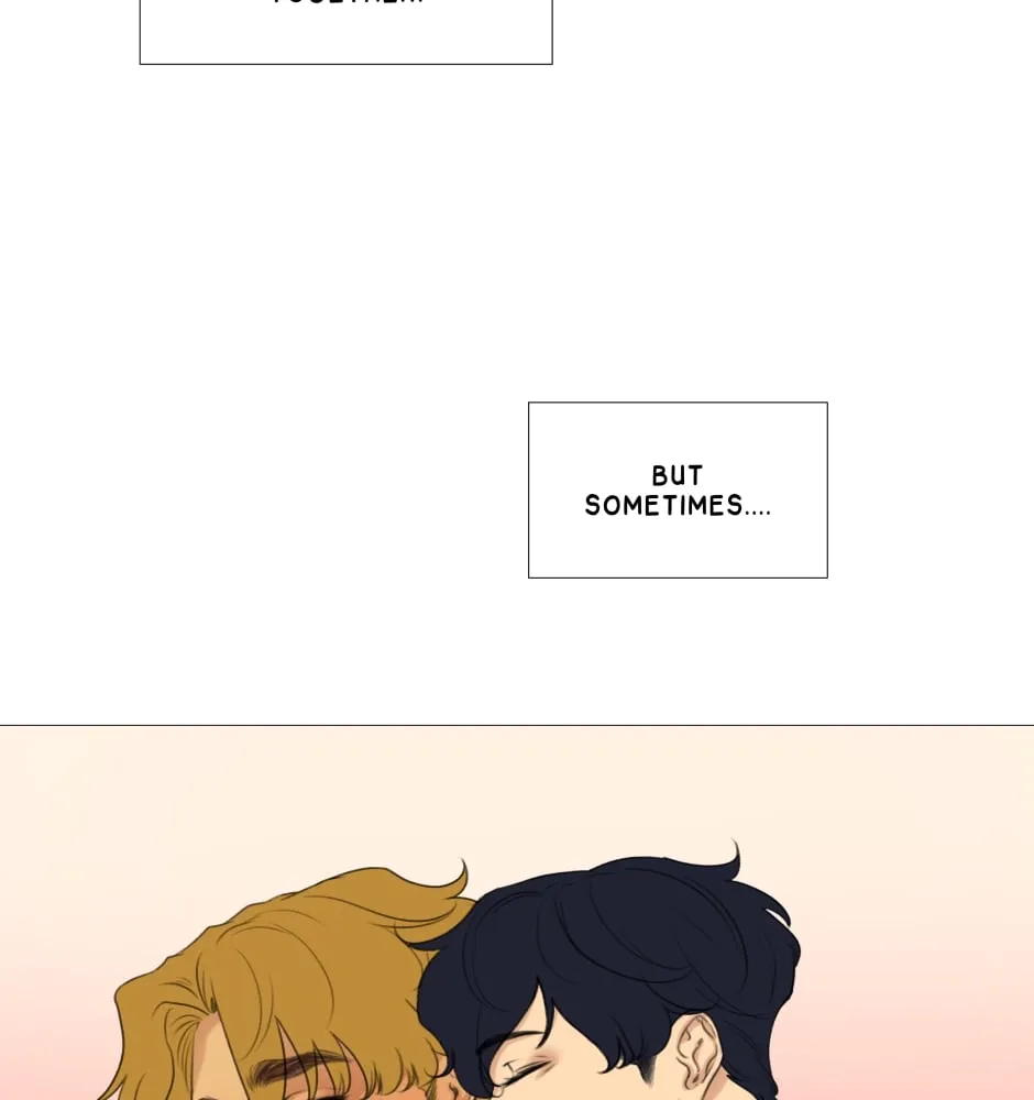 Chapter 122 — page 15