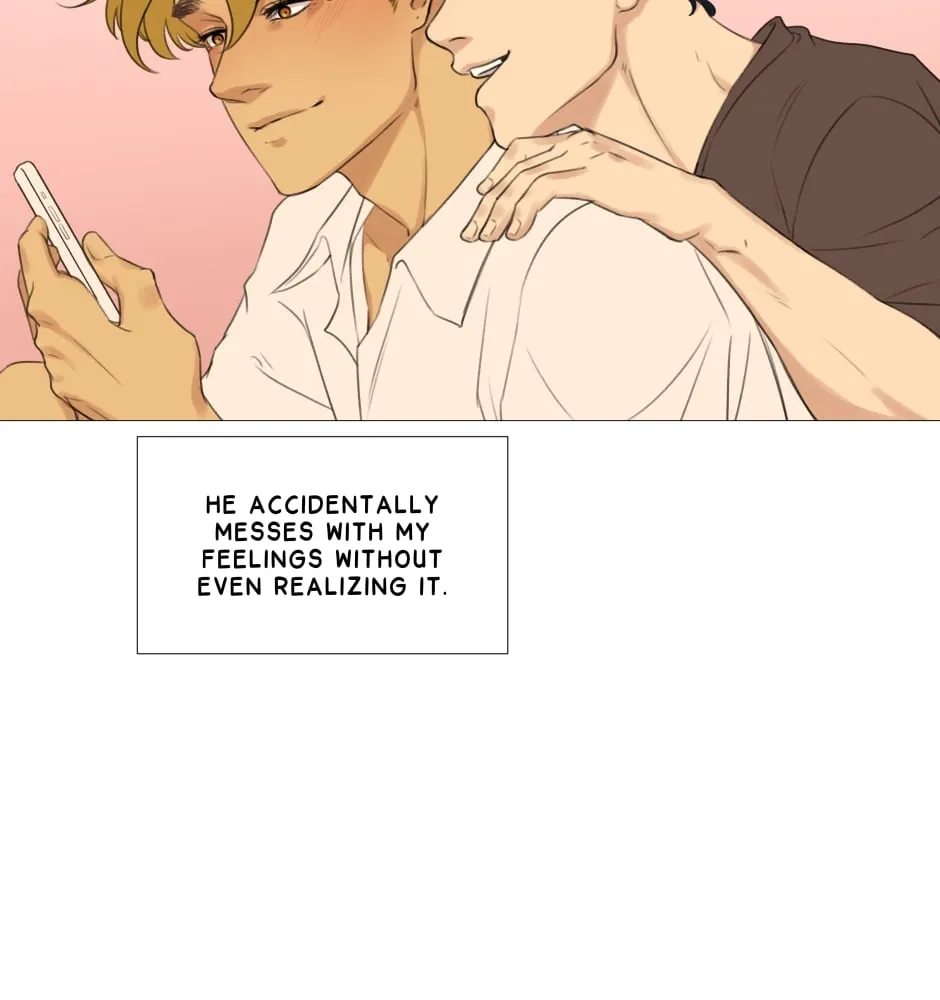 Chapter 122 — page 16