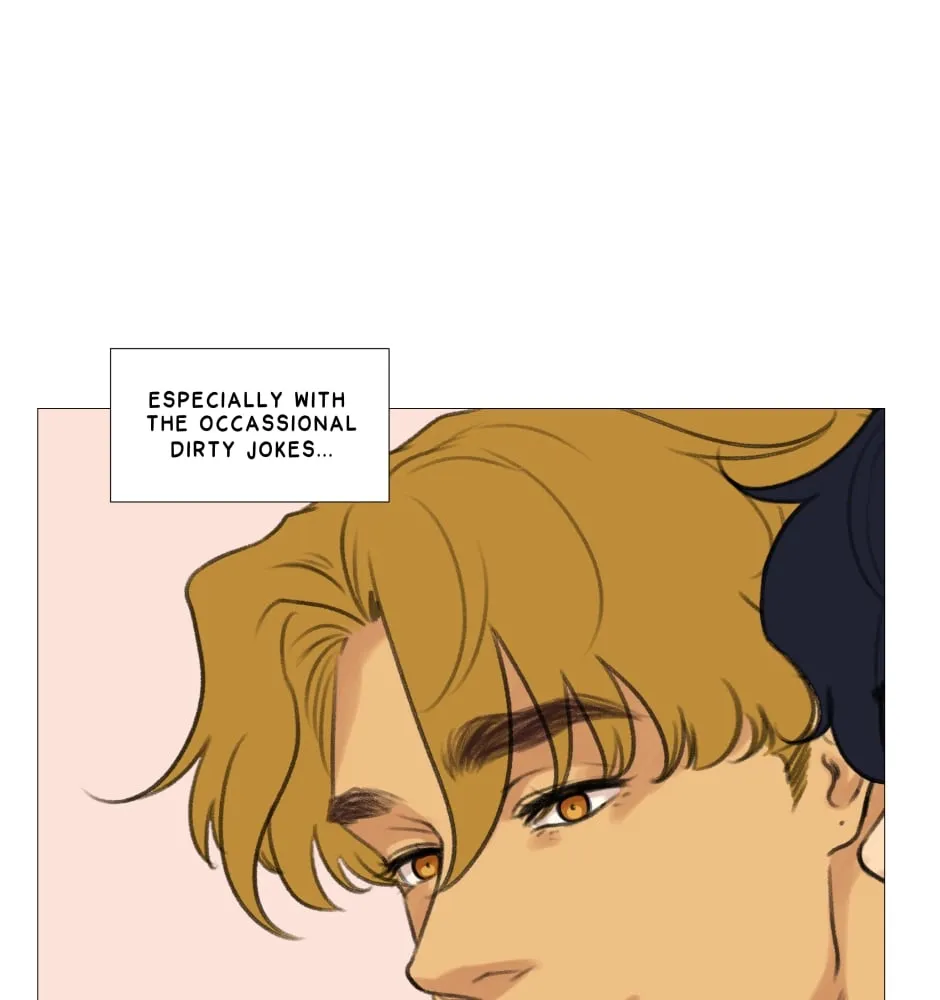 Chapter 122 — page 17