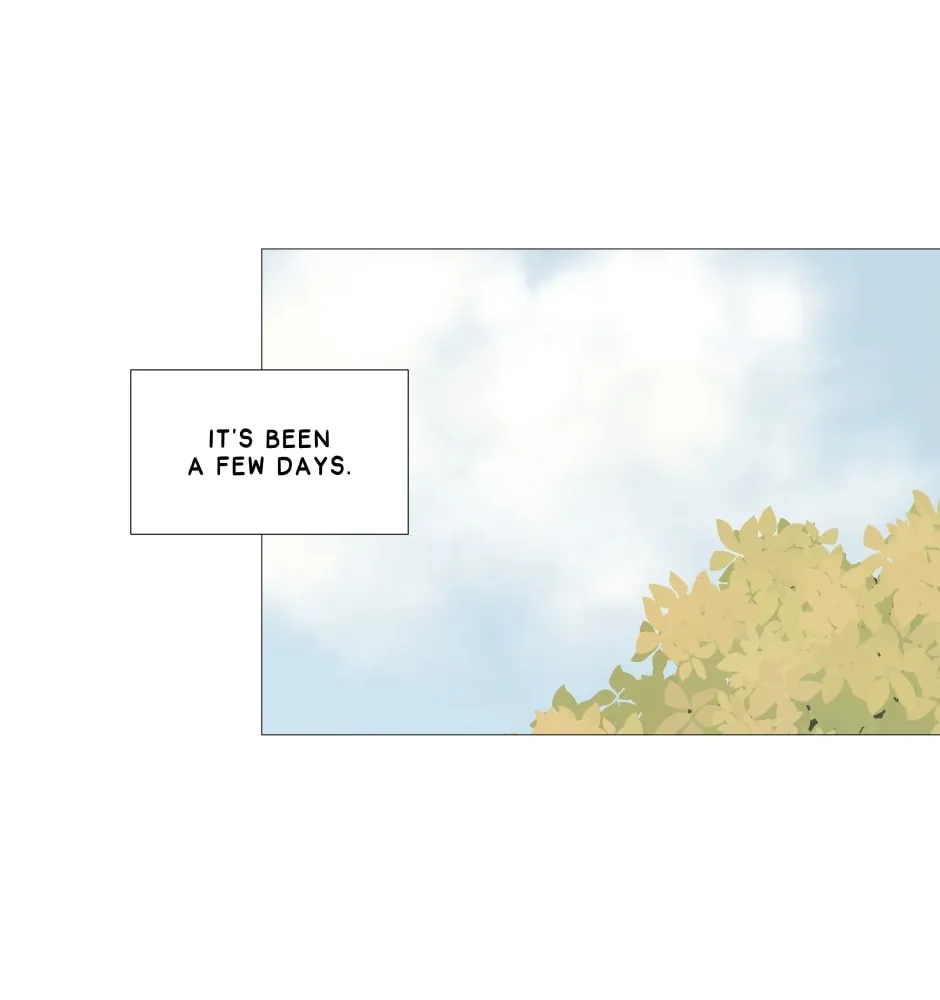 Chapter 122 — page 2