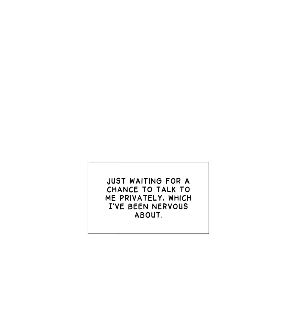 Chapter 122 — page 20