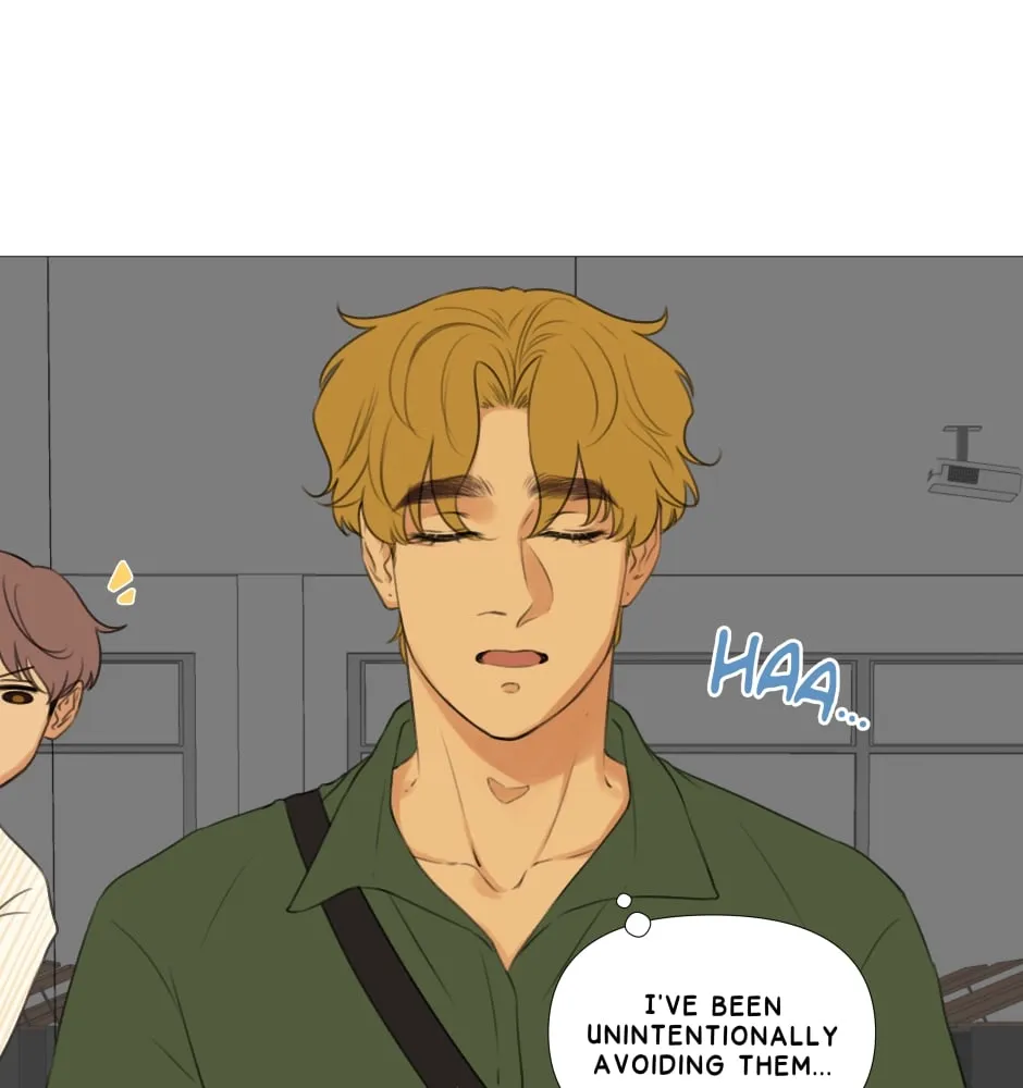 Chapter 122 — page 21