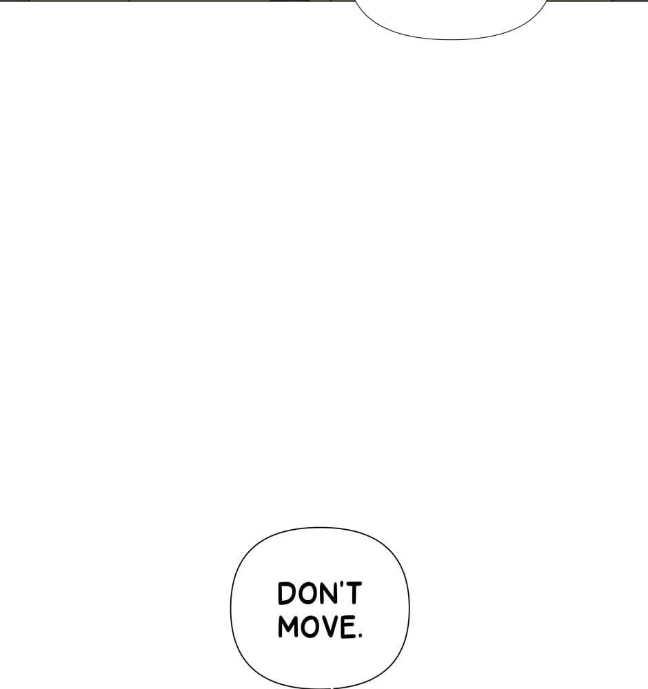 Chapter 122 — page 22