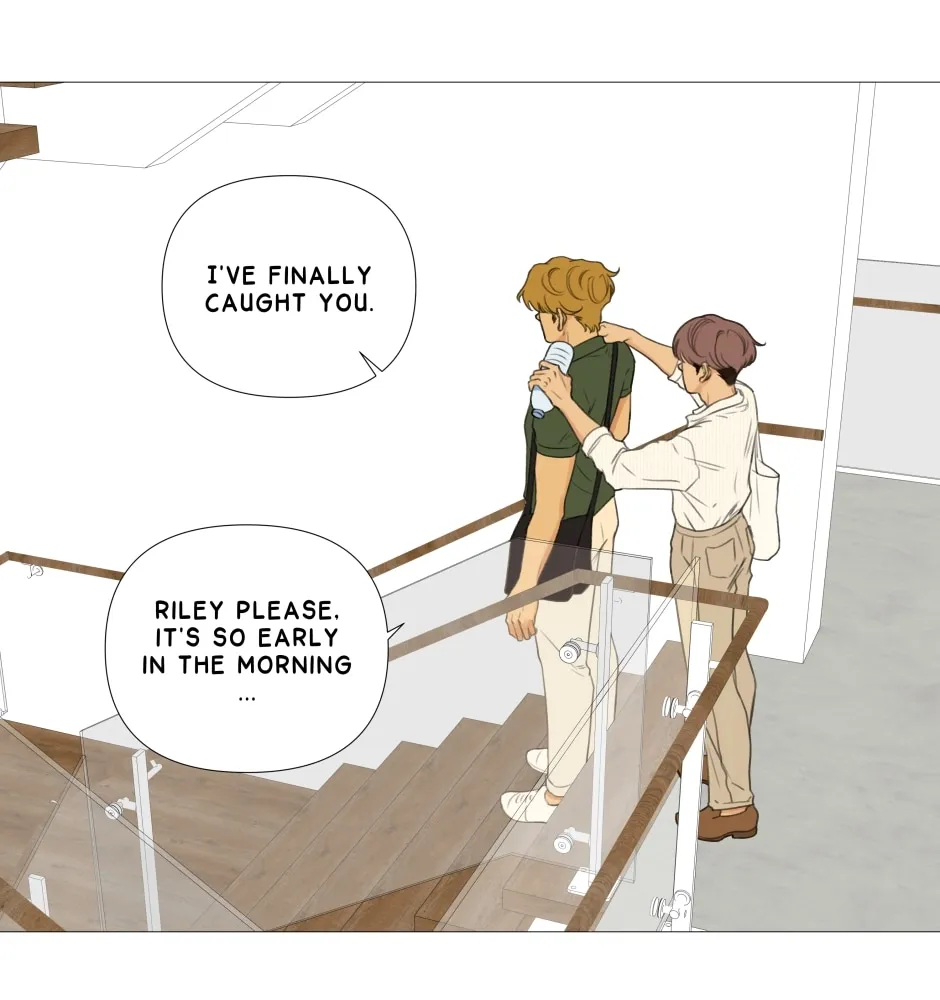 Chapter 122 — page 25