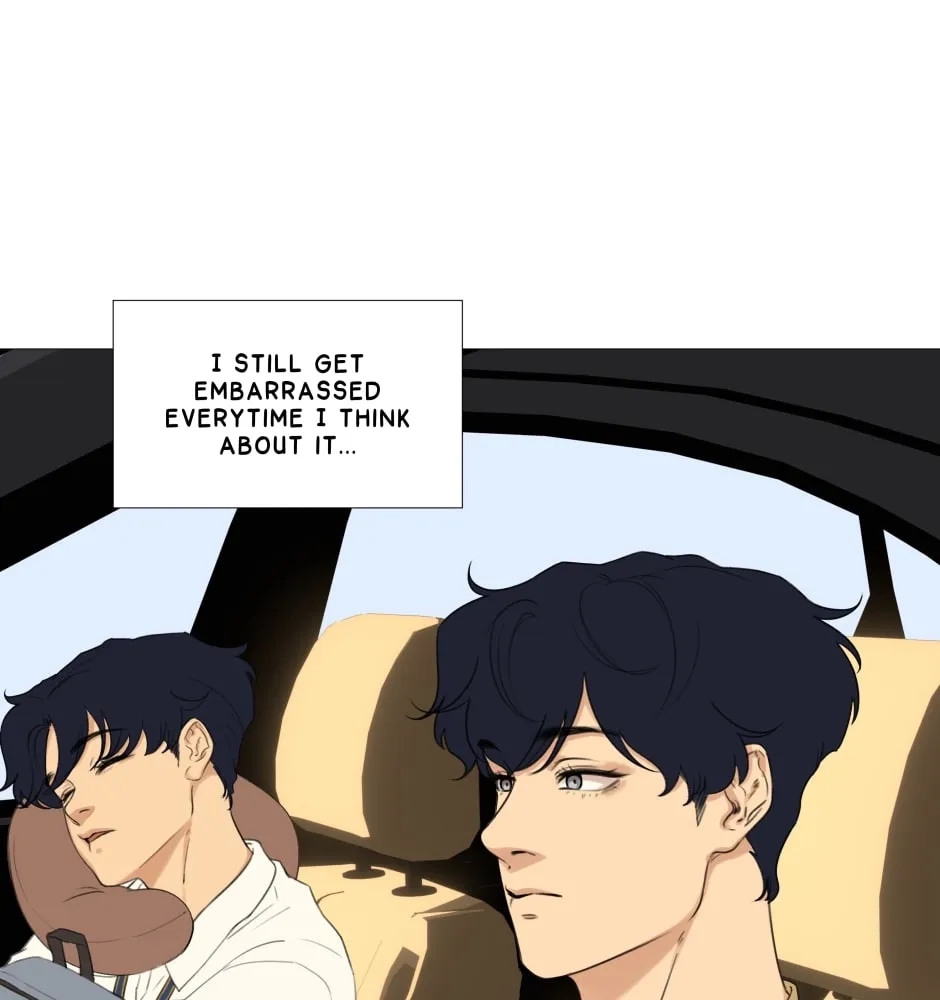 Chapter 122 — page 3