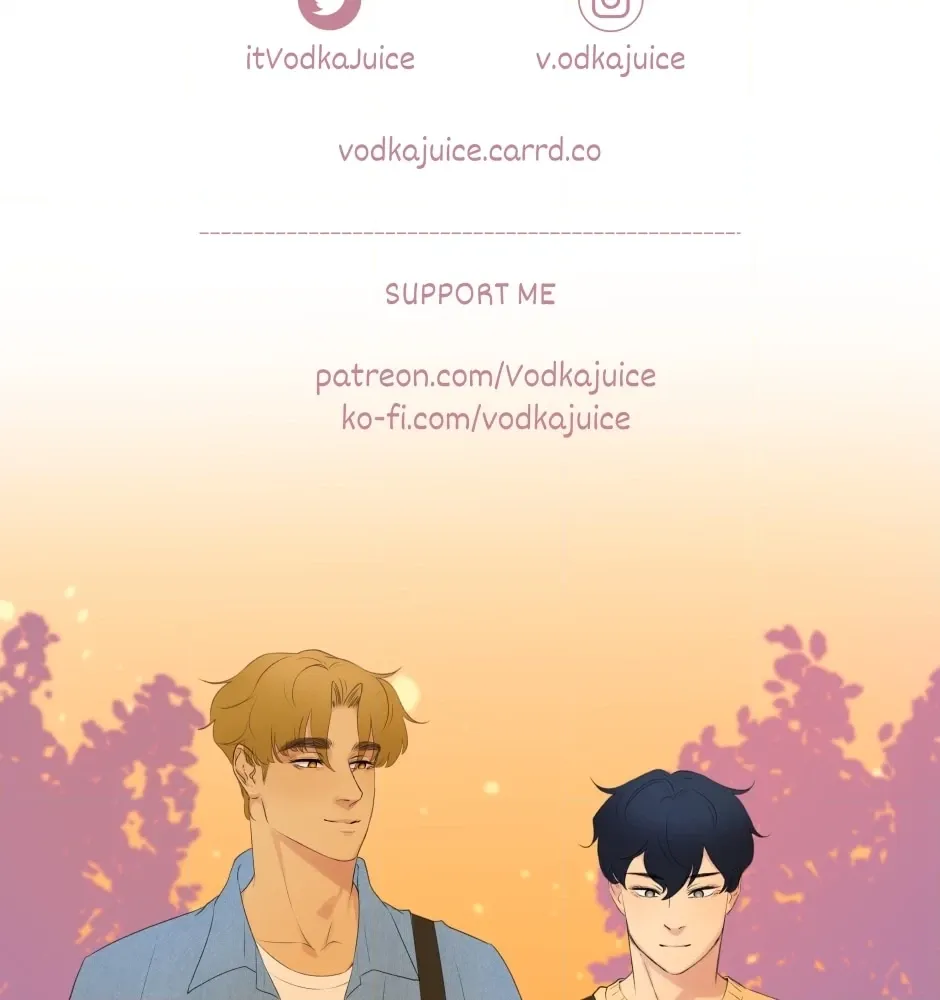 Chapter 122 — page 30