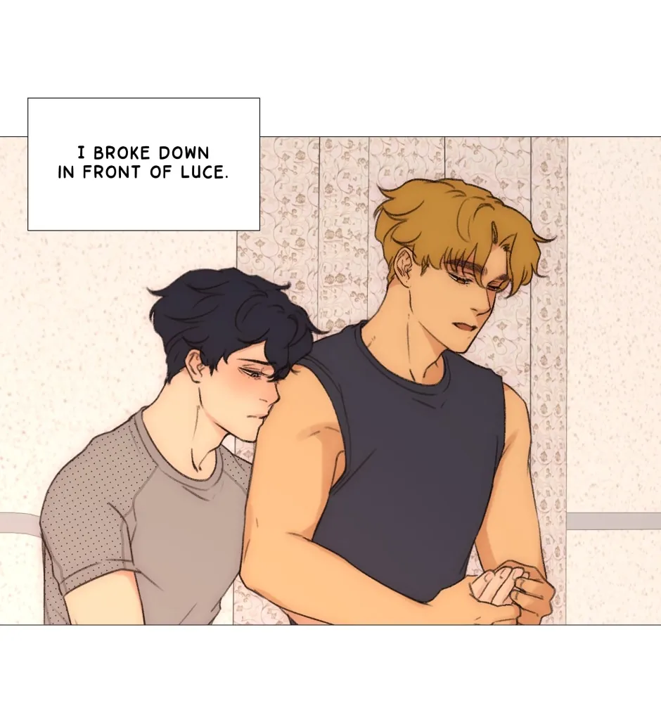 Chapter 122 — page 5