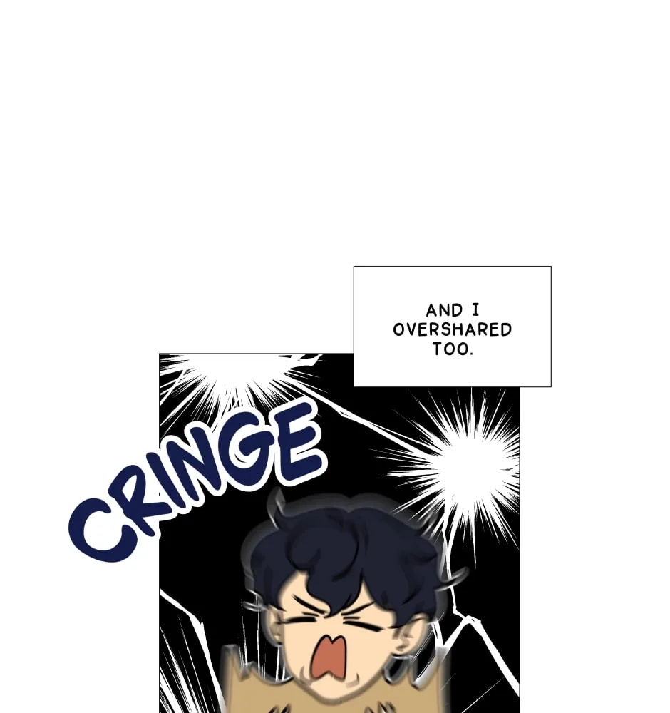 Chapter 122 — page 6