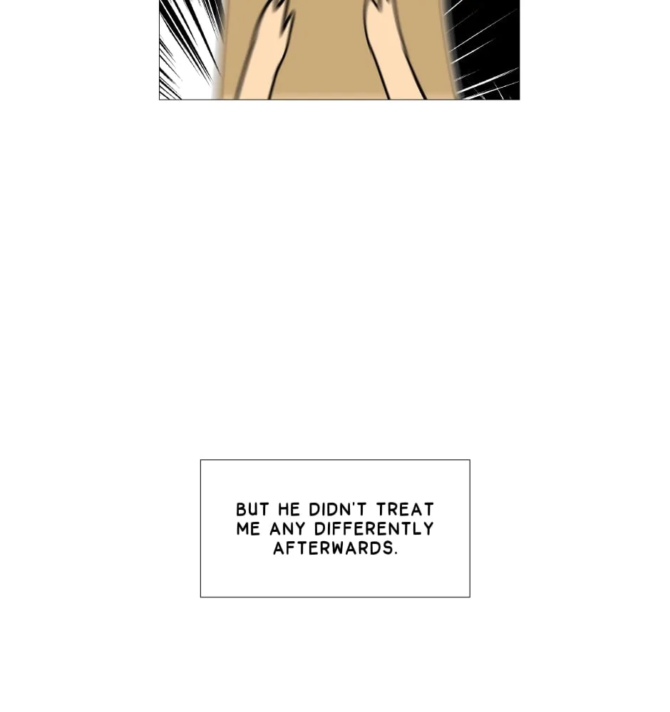 Chapter 122 — page 7