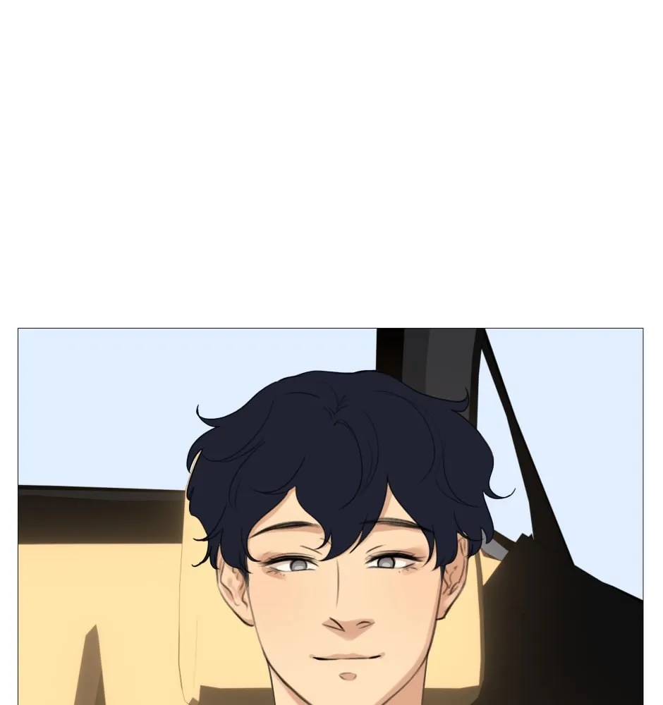 Chapter 122 — page 8