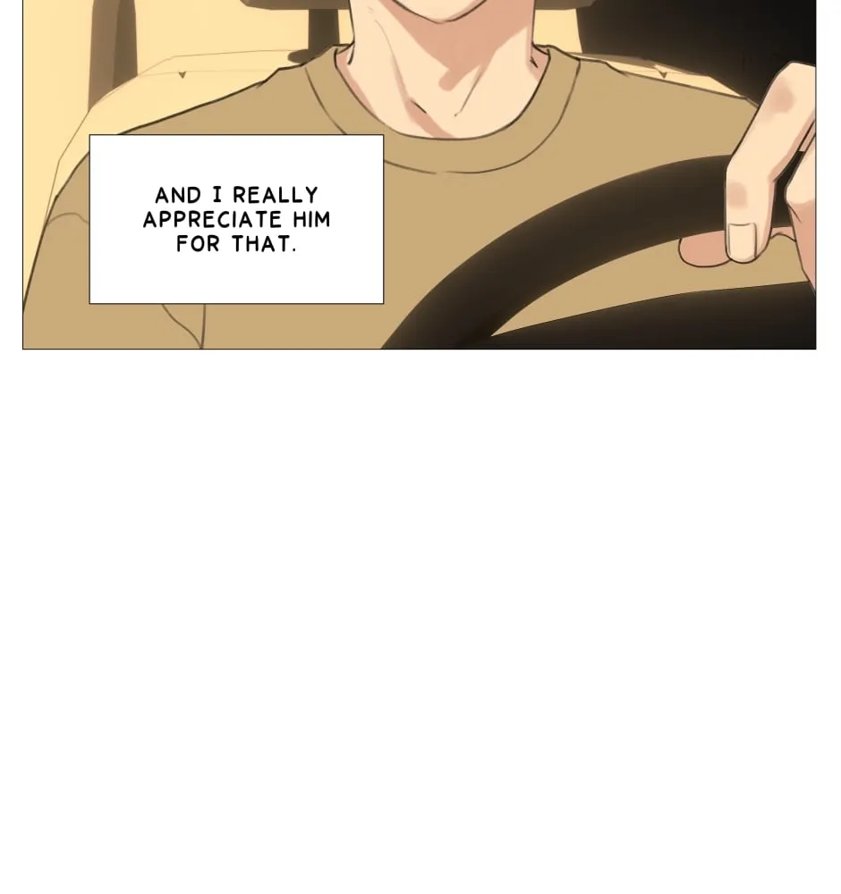 Chapter 122 — page 9