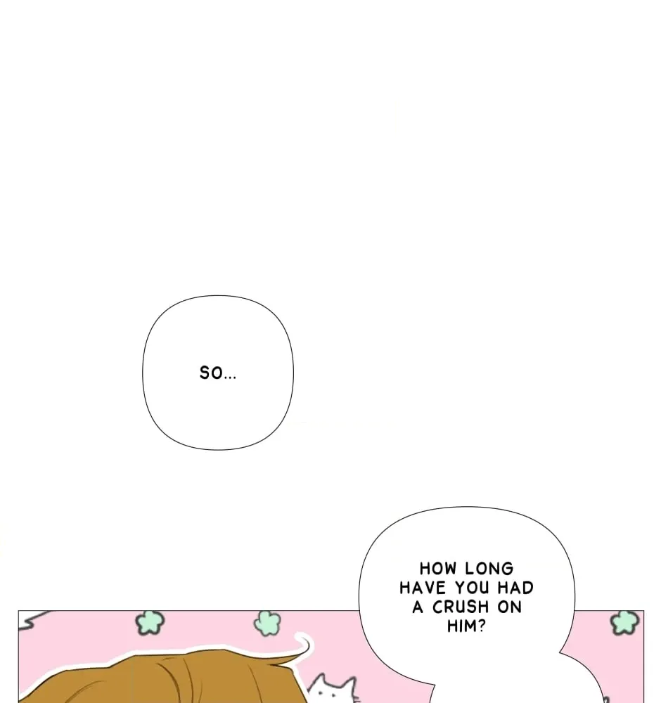 Chapter 123 — page 10