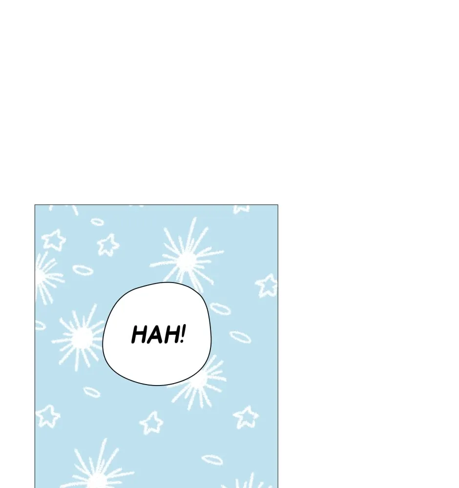 Chapter 123 — page 13