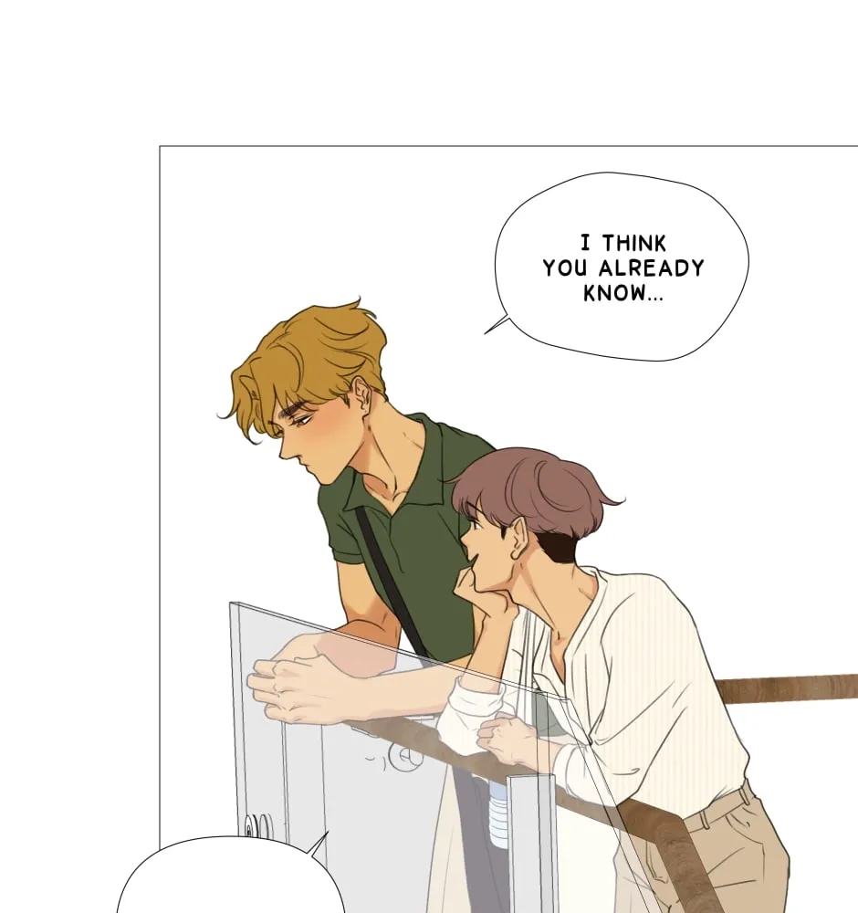 Chapter 123 — page 2
