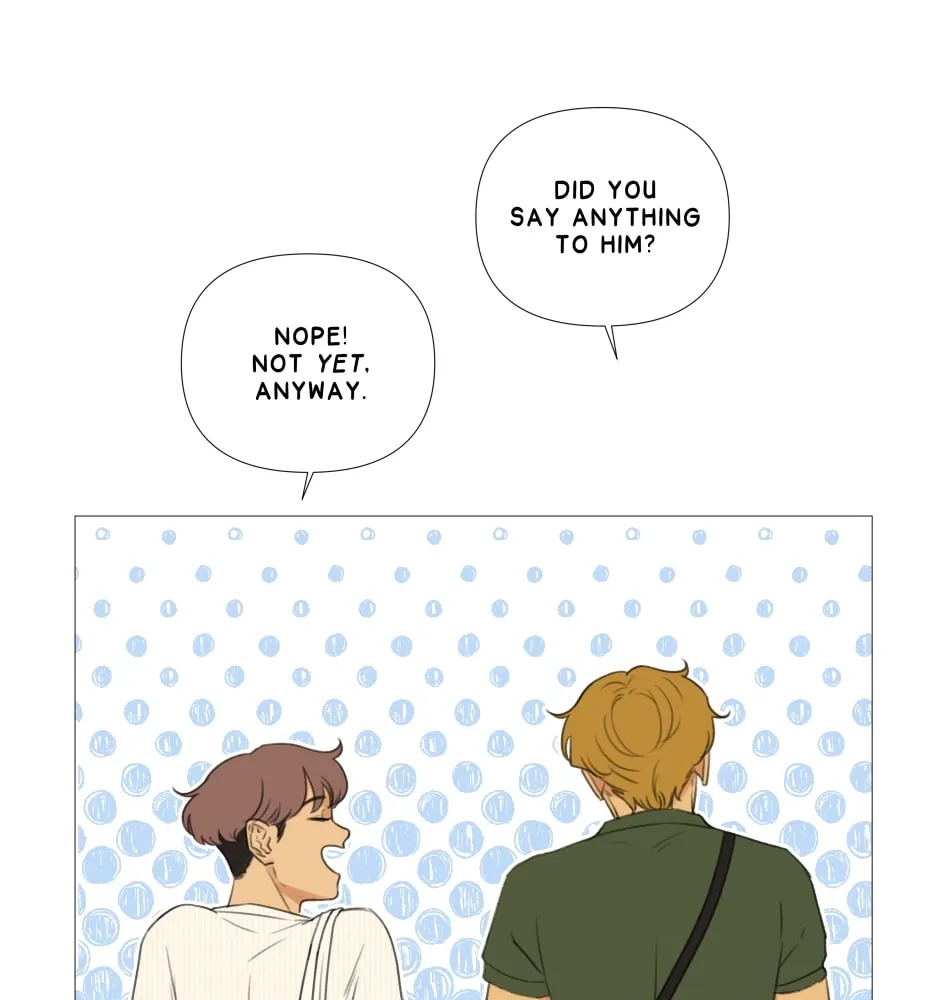 Chapter 123 — page 5