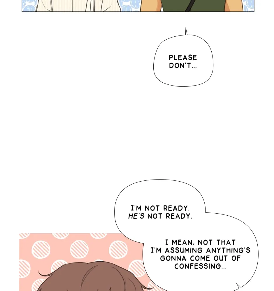 Chapter 123 — page 6
