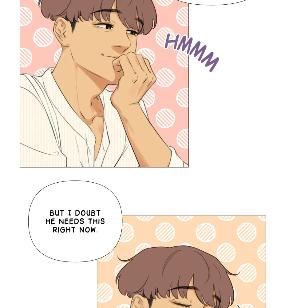 Chapter 123 — page 7