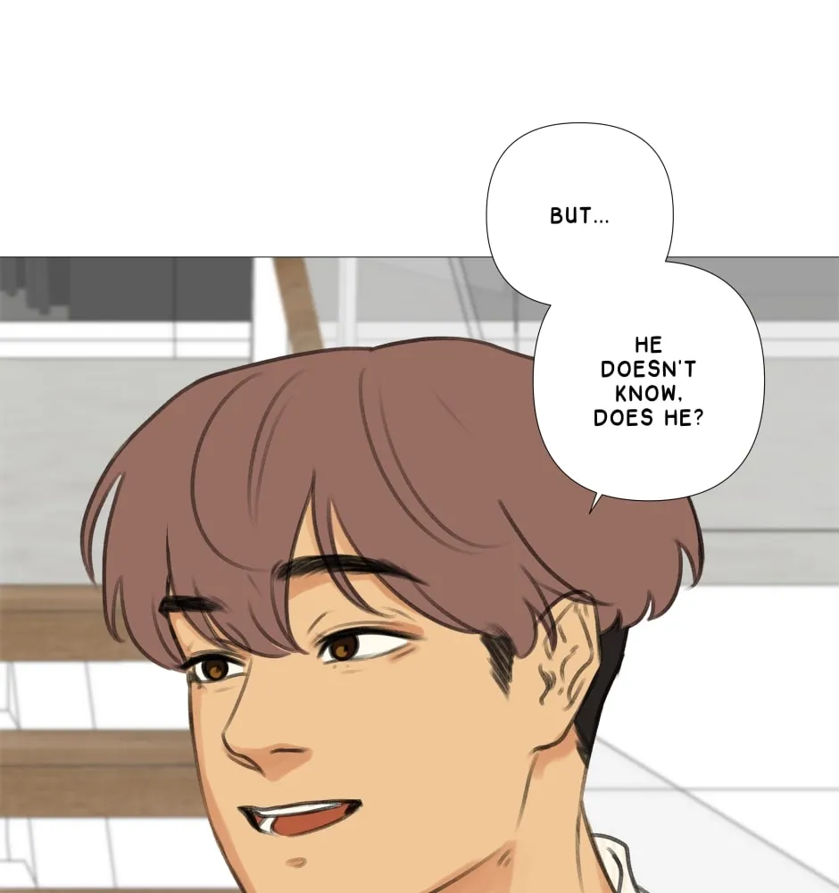 Chapter 124 — page 14