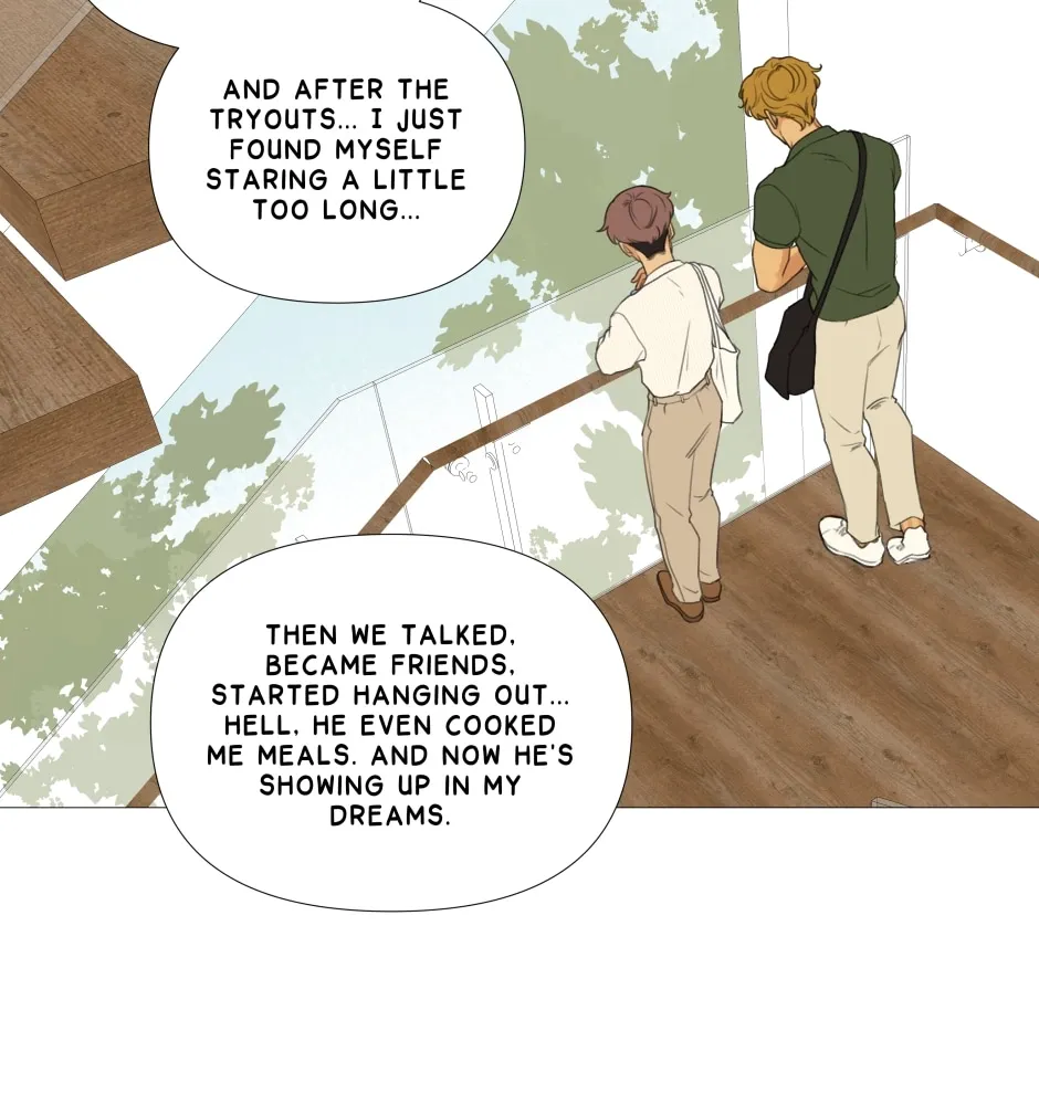 Chapter 124 — page 2