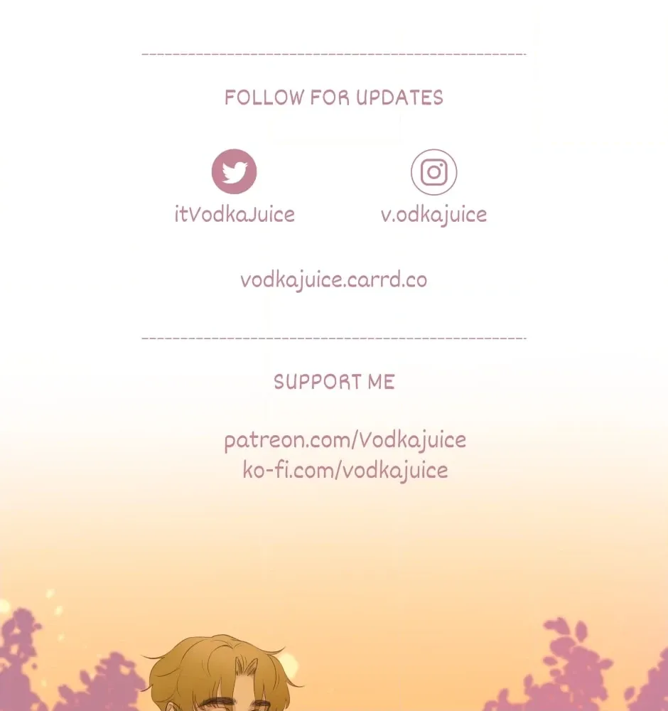 Chapter 124 — page 20