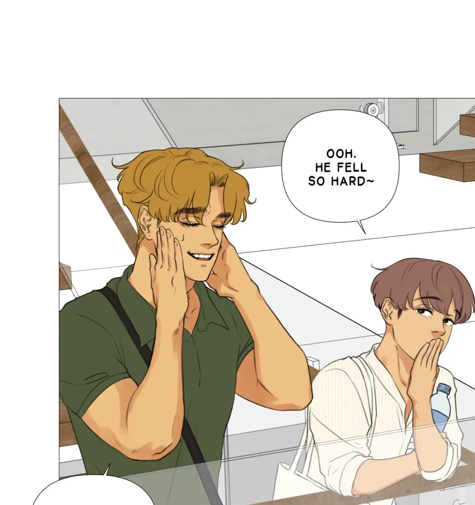 Chapter 124 — page 3