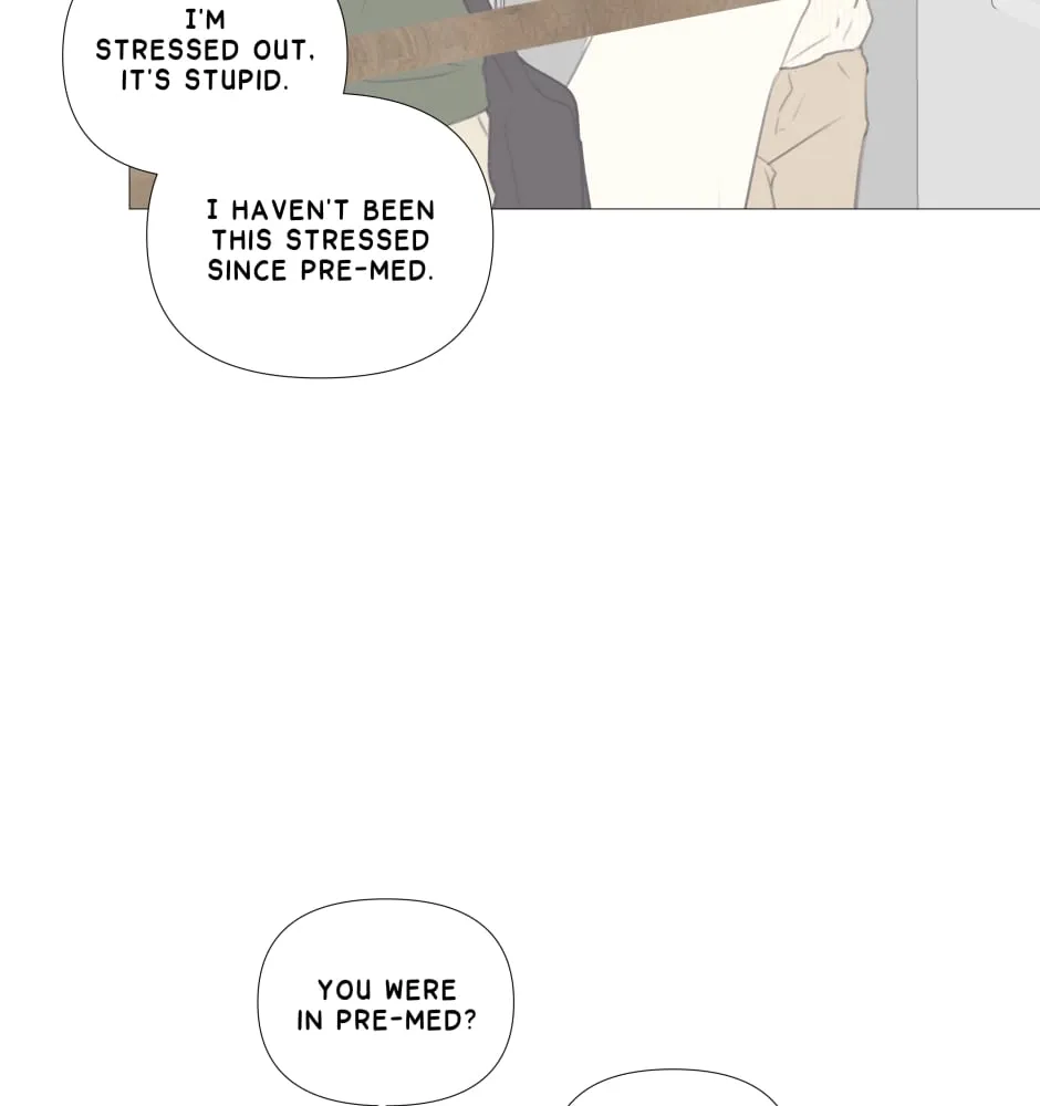 Chapter 124 — page 4