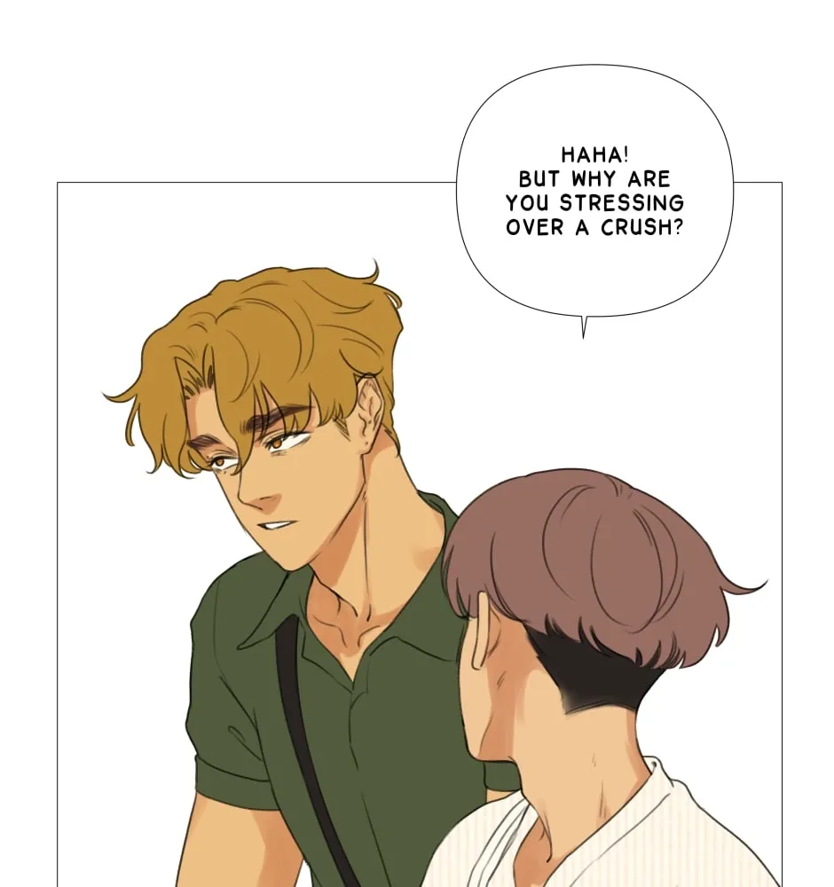 Chapter 124 — page 6