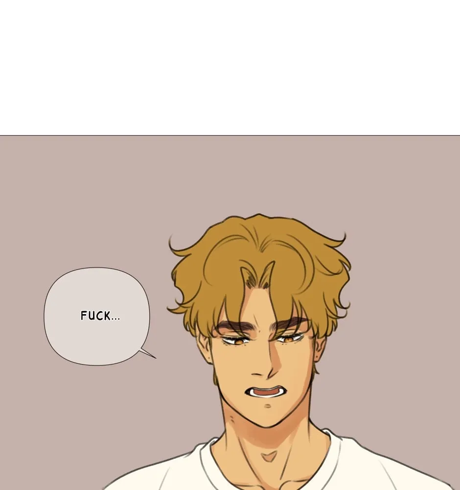 Chapter 124 — page 9