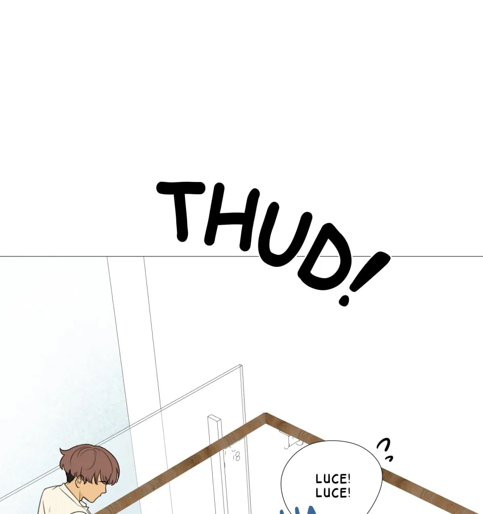 Chapter 125 — page 11