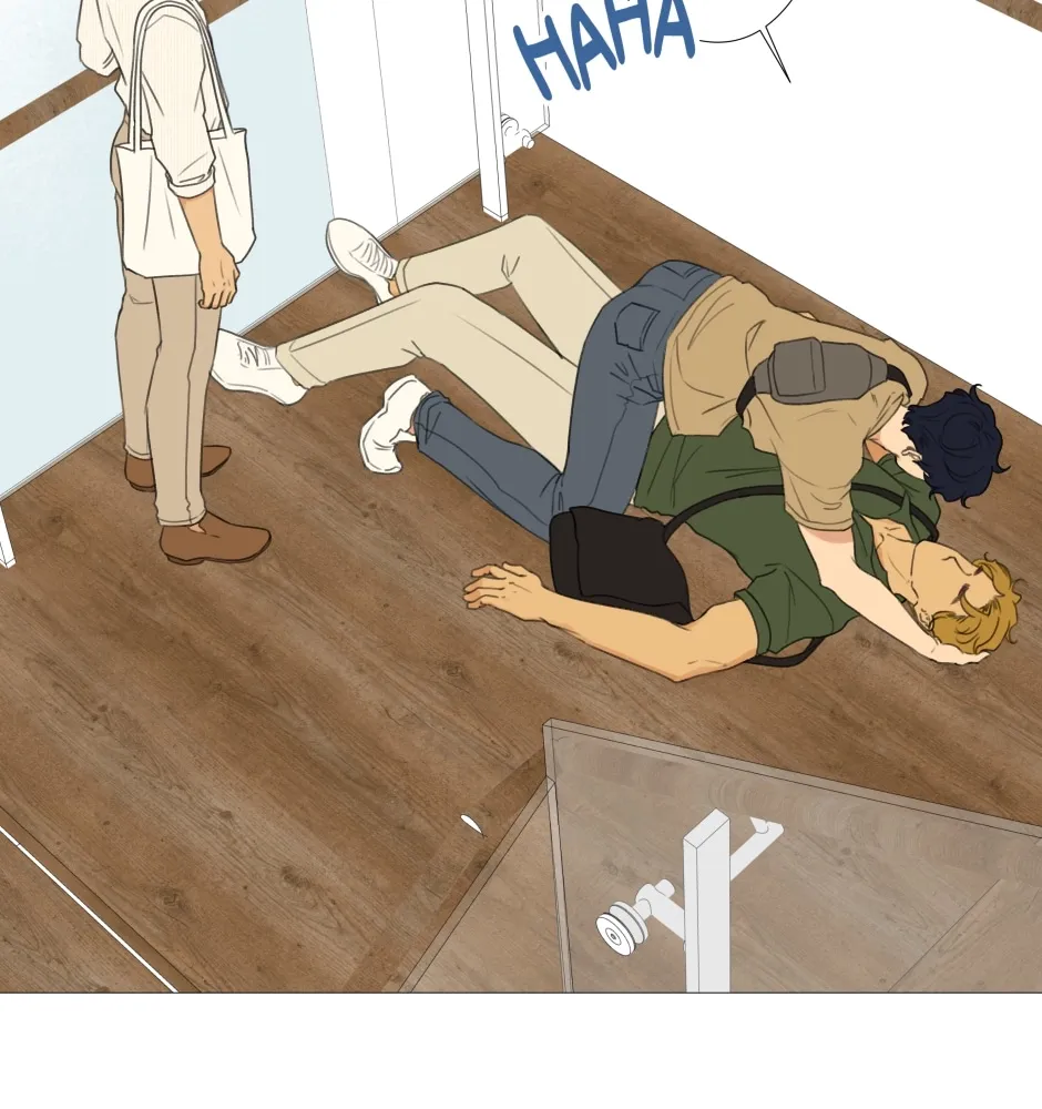 Chapter 125 — page 12