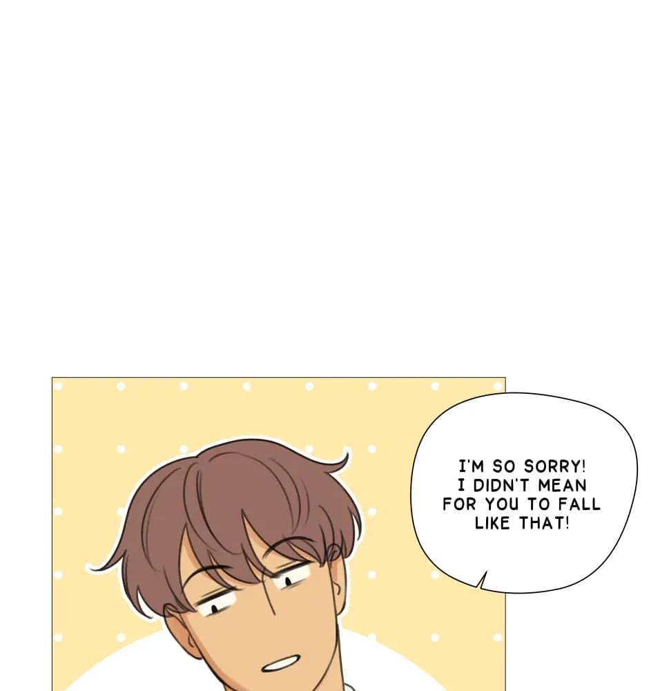 Chapter 125 — page 13