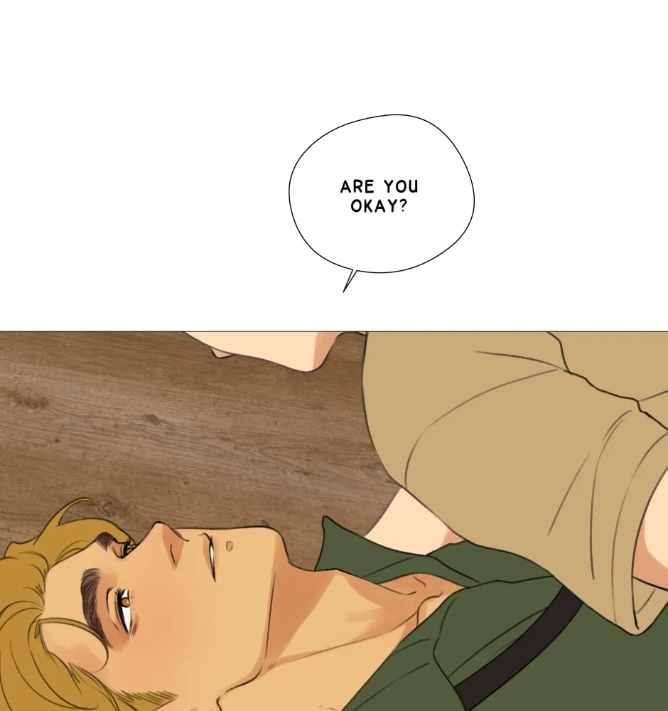 Chapter 125 — page 15