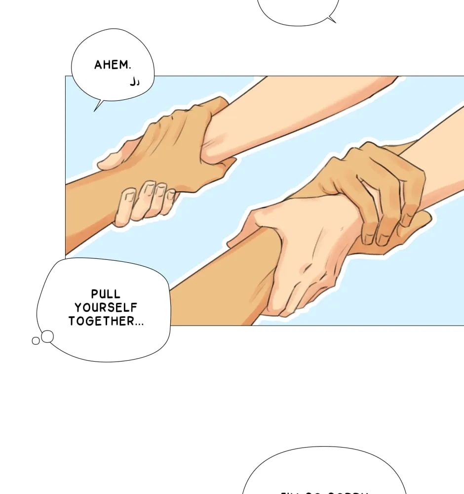 Chapter 125 — page 19