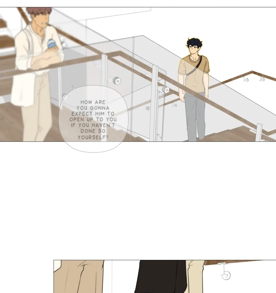 Chapter 125 — page 2