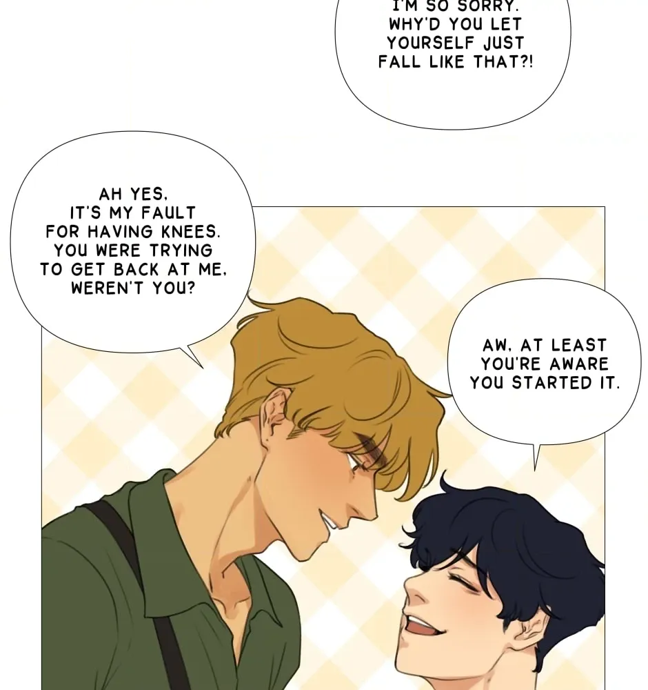 Chapter 125 — page 20