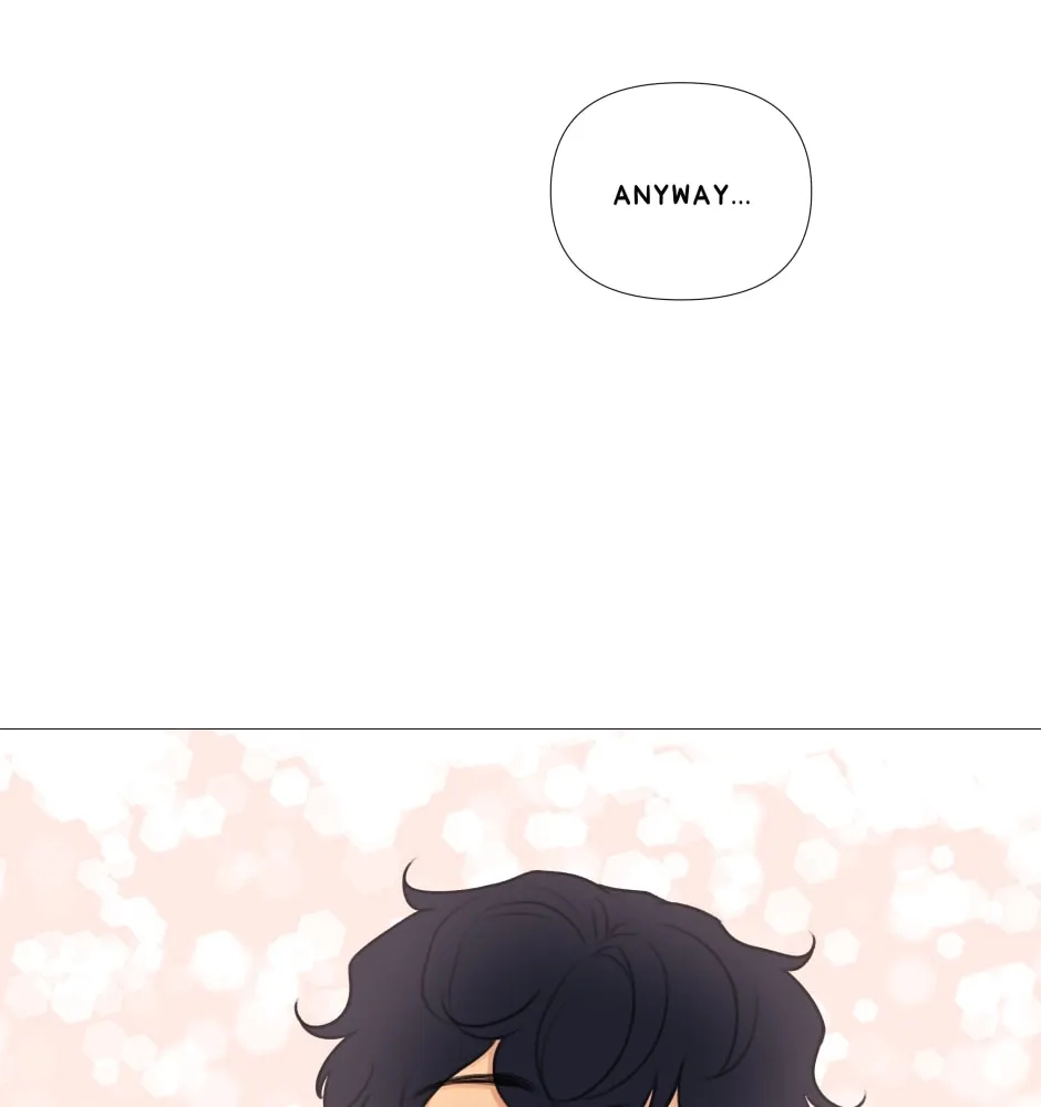 Chapter 125 — page 22