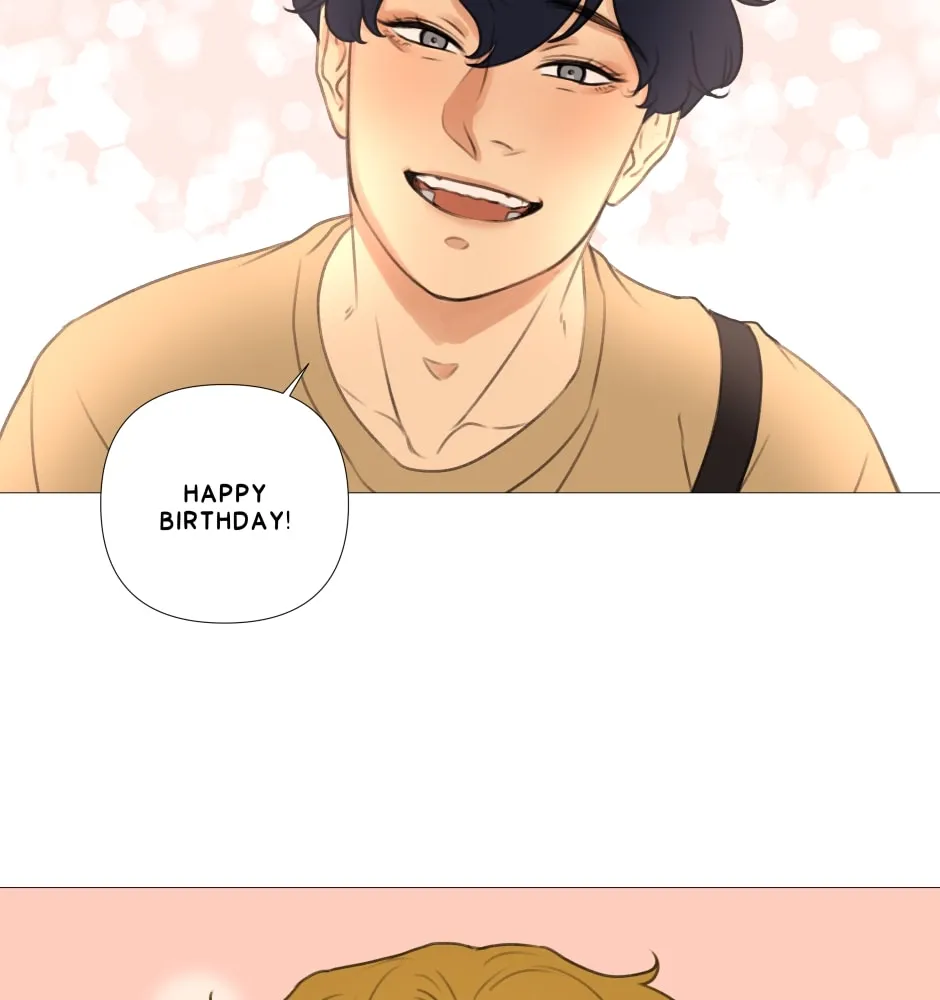 Chapter 125 — page 23