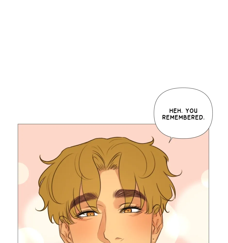 Chapter 125 — page 25
