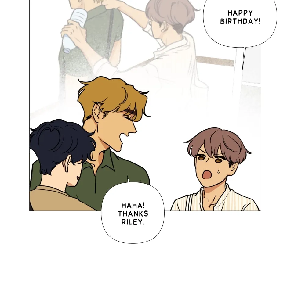 Chapter 125 — page 28