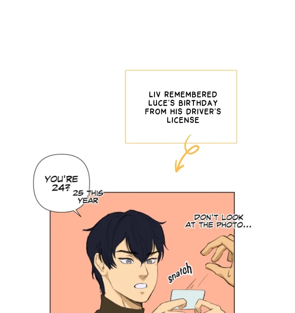 Chapter 125 — page 31