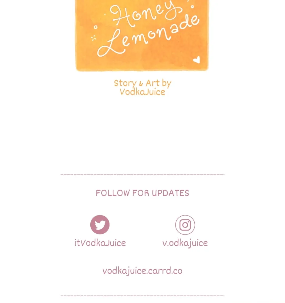 Chapter 125 — page 33