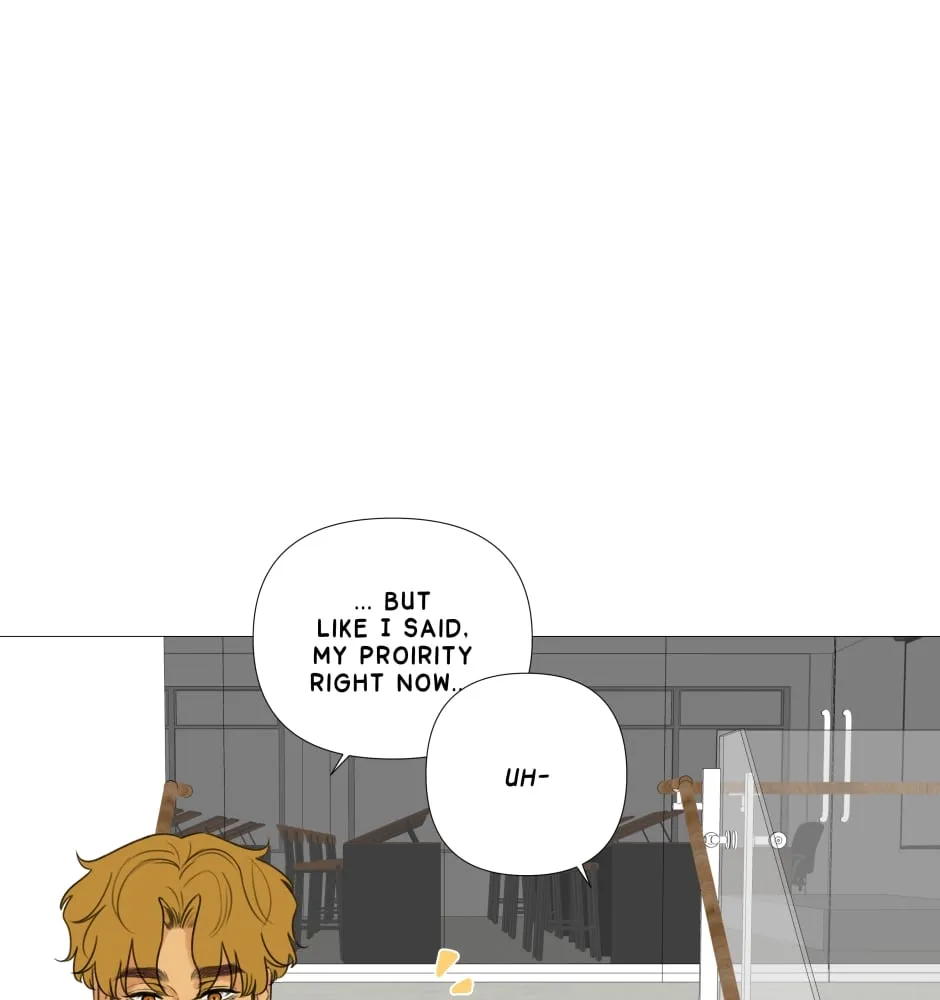 Chapter 125 — page 6