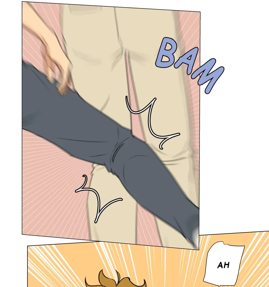 Chapter 125 — page 8