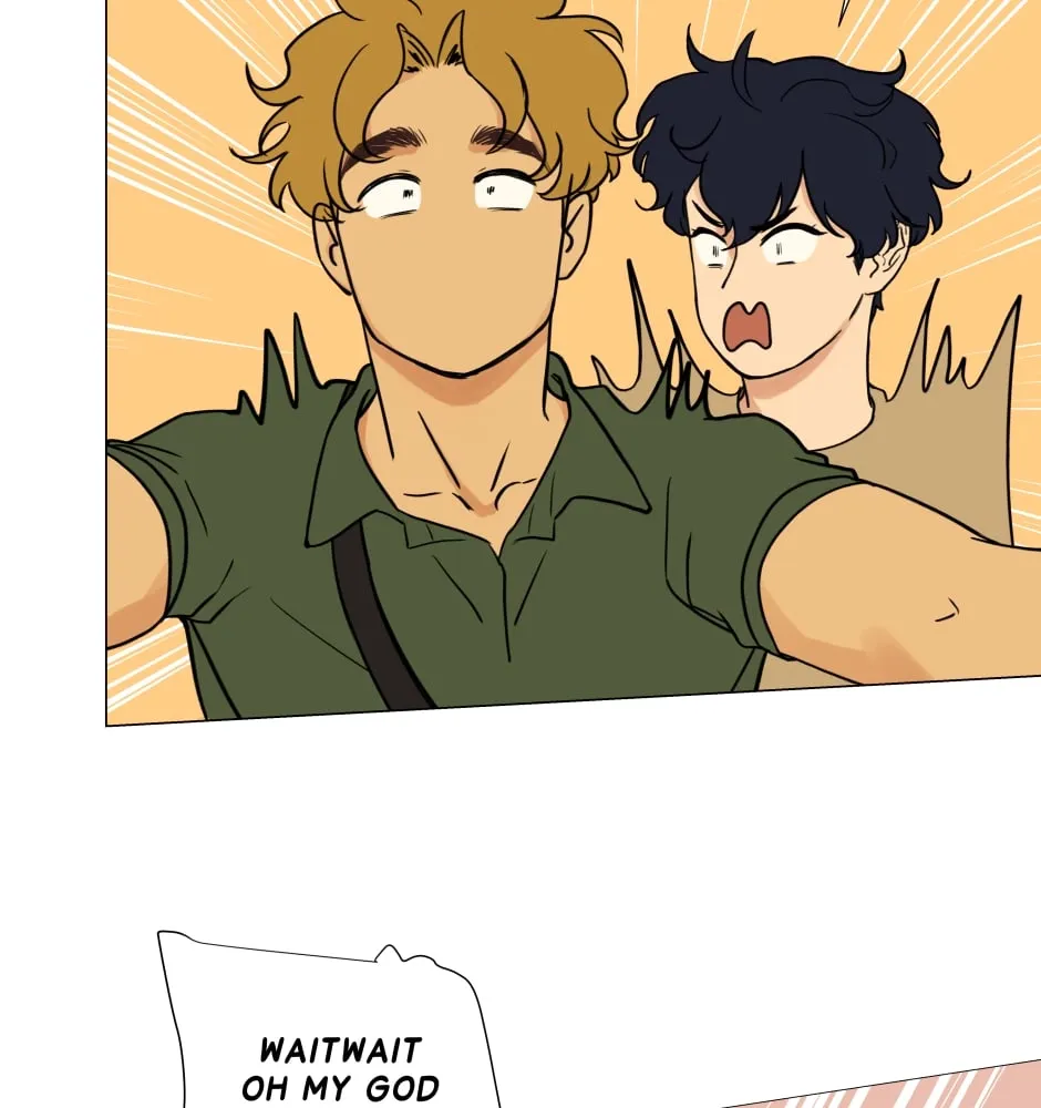 Chapter 125 — page 9