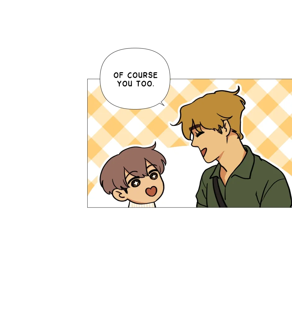 Chapter 126 — page 11