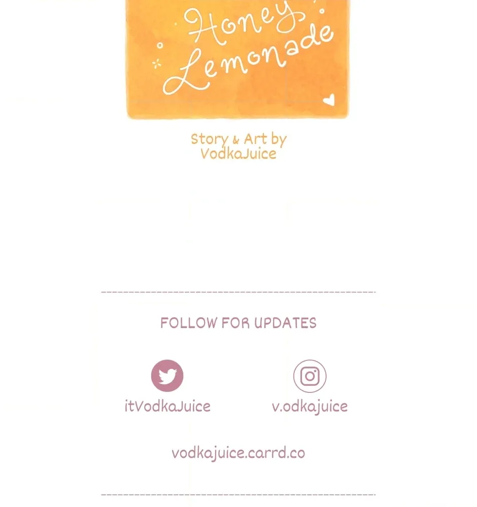 Chapter 126 — page 20