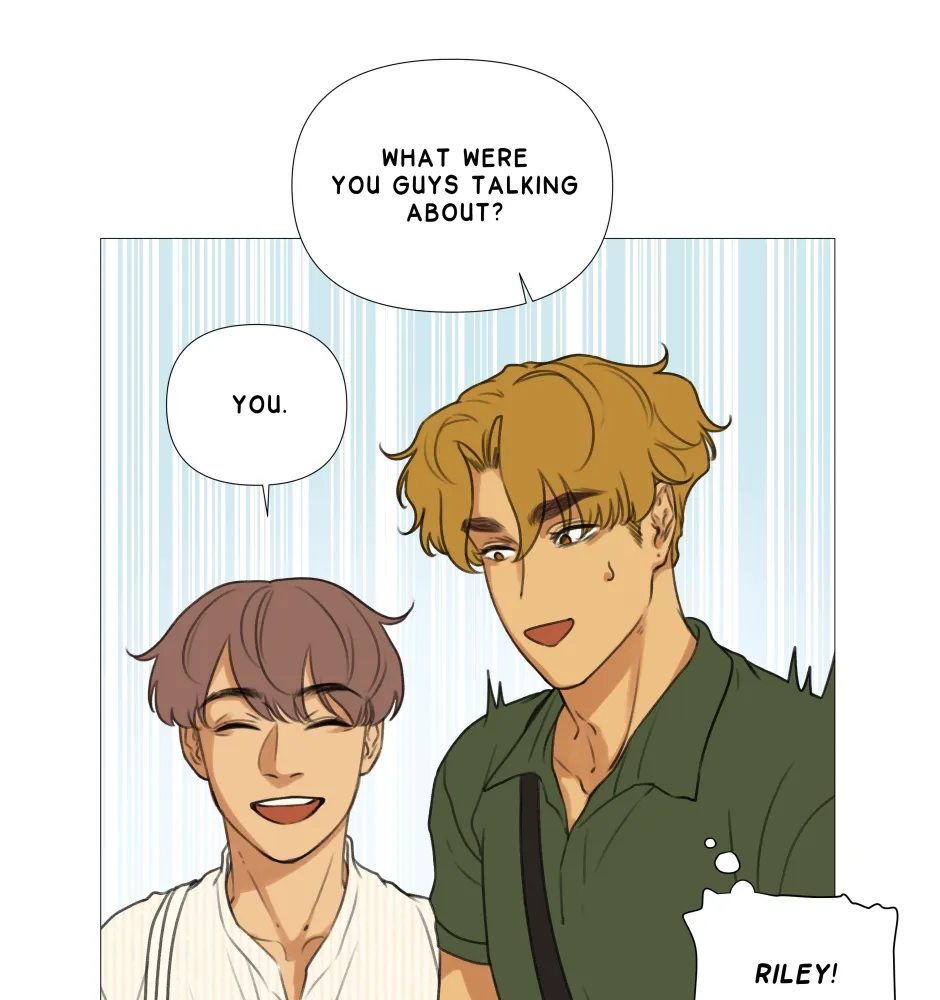 Chapter 126 — page 3